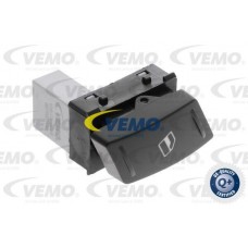 V10-73-0244 VEMO Вимикач склопідйомник