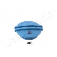KH-006 JAPANPARTS Кришка радіатора