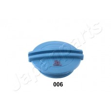 KH-006 JAPANPARTS Кришка радіатора
