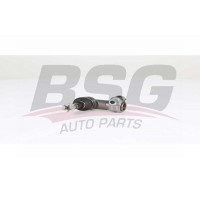 BSG 60-310-280 BSG Наконечник поперечної кермової тяги