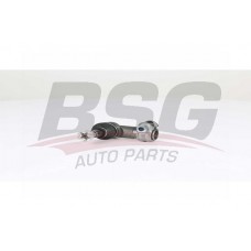 BSG 60-310-280 BSG Наконечник поперечної кермової тяги