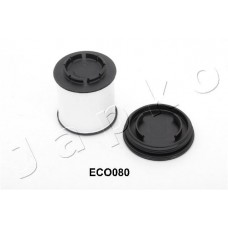 3ECO080 JAPKO Паливний фільтр