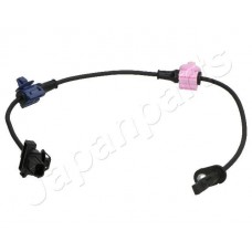 ABS-487 JAPANPARTS Датчик частота обертання колеса