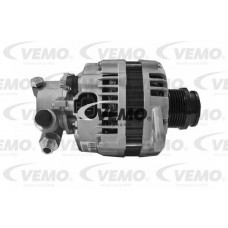 V40-13-62041 VEMO Генератор
