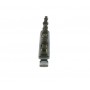 0 221 503 473 BOSCH Котушка запалювання