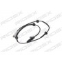 412W0085 RIDEX Датчик частота обертання колеса