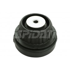 414560 SPIDAN CHASSIS PARTS Опора стійки амортизатора