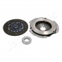 KF-918 JAPANPARTS Комплект зчеплення