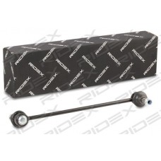 3229S0363 RIDEX Тяга стійка стабілізатор