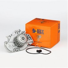 KCP1603 KEY PARTS Водяний насос охолодження двигуна