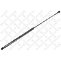 11-10933-SX STELLOX Газова пружина кришка багажника