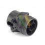 LVMA180 MOTAQUIP Розхідомір повітря