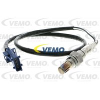 V20-76-0066 VEMO датчик кисню