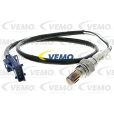 V20-76-0066 VEMO датчик кисню