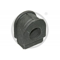 F8-6221 OPTIMAL Опора стабілізатора