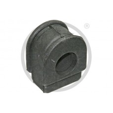 F8-6221 OPTIMAL Опора стабілізатора