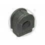 F8-6221 OPTIMAL Опора стабілізатора