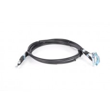 1 987 477 163 BOSCH Тросик, cтояночный тормоз