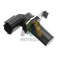 LVEP123 MOTAQUIP Датчик частоти обертання, Автоматична коробка передач