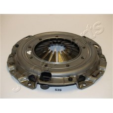 SF-539 JAPANPARTS Нажимной Диск зчеплення
