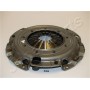 SF-539 JAPANPARTS Нажимной Диск зчеплення