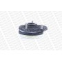 MK313R MONROE Опора стійки амортизатора