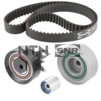 KD457.78 SNR Комплект ременя ГРМ