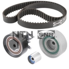 KD457.78 SNR Комплект ременя ГРМ