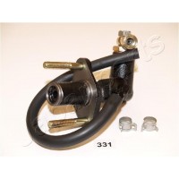FR-331 JAPANPARTS Головний циліндр система зчеплення