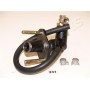 FR-331 JAPANPARTS Головний циліндр система зчеплення