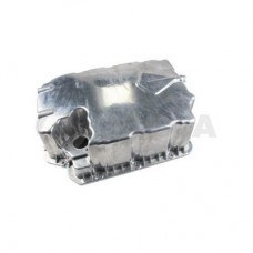 Масляний піддон OSSCA 25565
