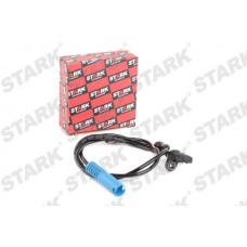 SKWSS-0350219 Stark Датчик частота обертання колеса