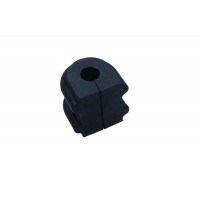 72-5798 MAXGEAR Опора стабілізатора