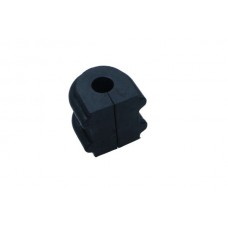72-5798 MAXGEAR Опора стабілізатора