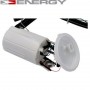 G30075 ENERGY Елемент системи живлення