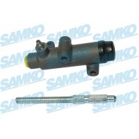 M07389 SAMKO Робочий циліндр система зчеплення