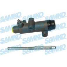 M07389 SAMKO Робочий циліндр система зчеплення