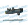 M07389 SAMKO Робочий циліндр система зчеплення