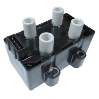 GC4078 GAUSS Котушка запалювання