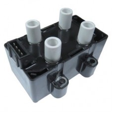 GC4078 GAUSS Котушка запалювання