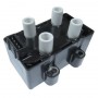 GC4078 GAUSS Котушка запалювання