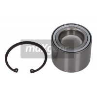 33-0865 MAXGEAR Комплект підшипника ступиці колеса