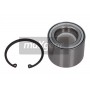 33-0865 MAXGEAR Комплект підшипника ступиці колеса