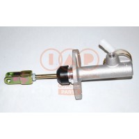 205-13050 IAP QUALITY PARTS Головний циліндр система зчеплення
