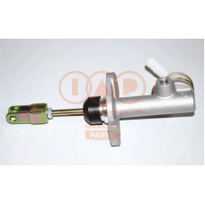 205-13050 IAP QUALITY PARTS Головний циліндр система зчеплення