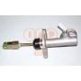 205-13050 IAP QUALITY PARTS Головний циліндр система зчеплення