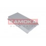 F400801 KAMOKA Фільтр повітря у внутрішньому просторі