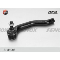 SP31096 FENOX Наконечник поперечної кермової тяги