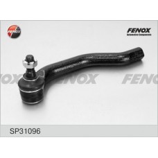 SP31096 FENOX Наконечник поперечної кермової тяги