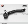SP31096 FENOX Наконечник поперечної кермової тяги